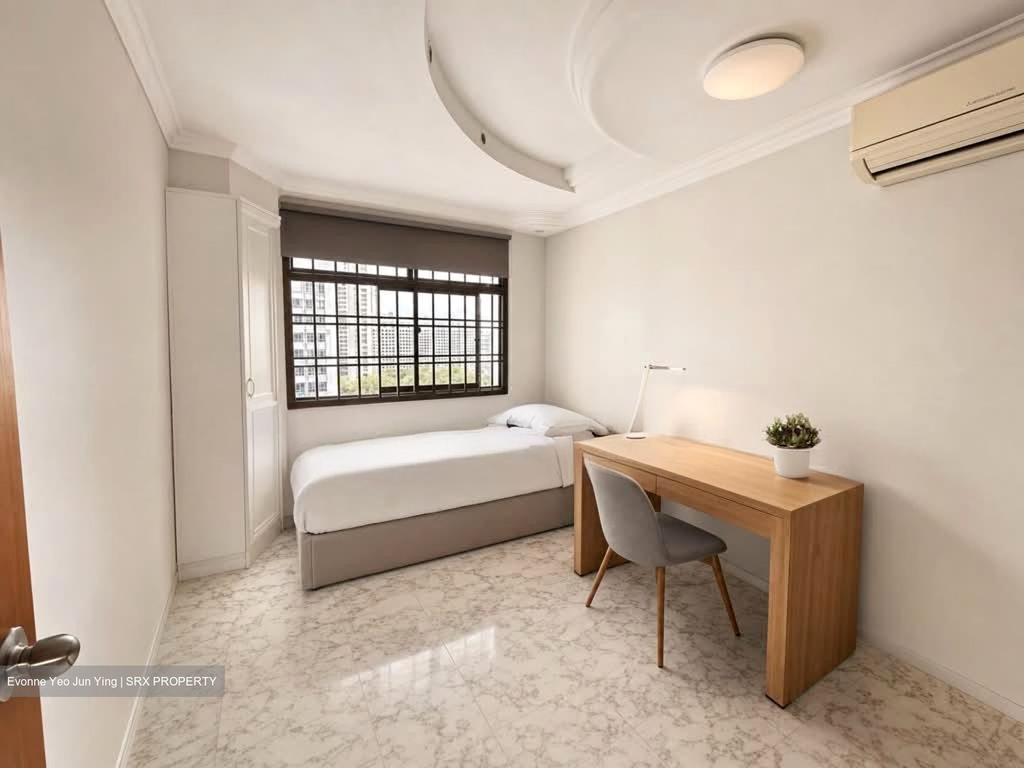 Blk 730 Tampines Street 71 (Tampines), HDB 5 Rooms #561984351